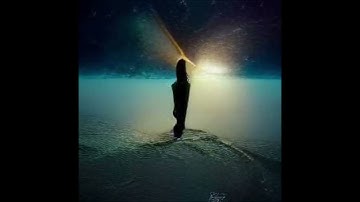 Unnerving Dall-E Mini images