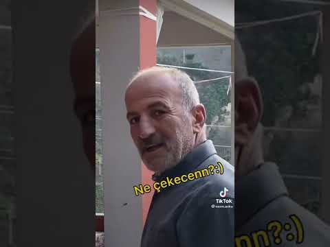 Video: Çəmənliklər yuvalarını harada qurur?