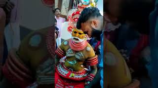 Download Lagu kannur muthappan MP3