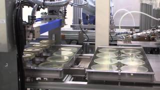 Robotic water quality testing system automates the testing process #ipnexus screenshot 3