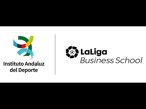 Presentación del acuerdo entre la Junta de Andalucía y LaLiga - Presentación del acuerdo entre la Junta de Andalucía y LaLiga
