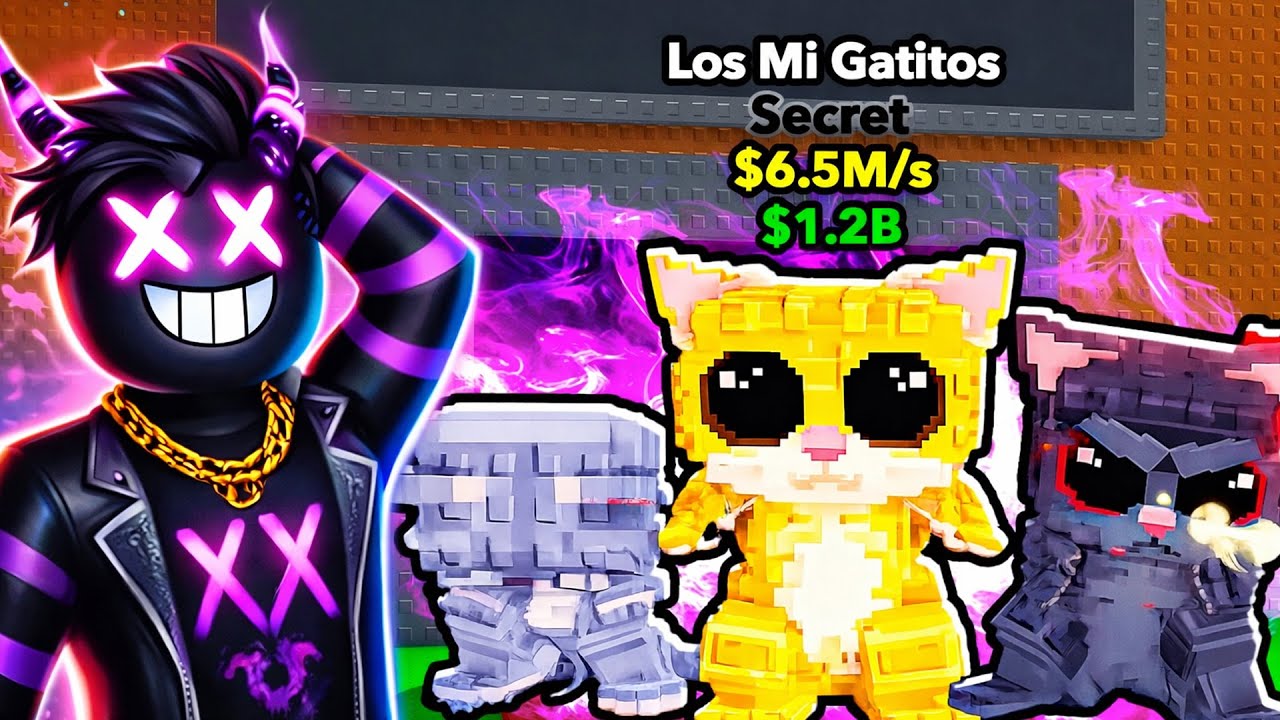 ЦЕ САМА КРУТА ТАКТИКА ЩОБ ОТРИМАТИ ЛЮБОГО БРЕЙНРОТА ! в Roblox Українською