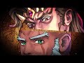 RPG Heirs of the Kings v1.1.1g MOD Unlimited Money/Coins | KHP