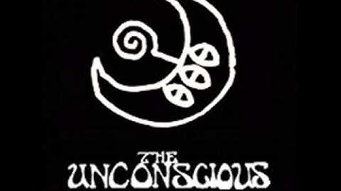 The Unconscious ~ Mustang Sally