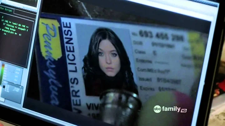 Alison/Duncan - Name