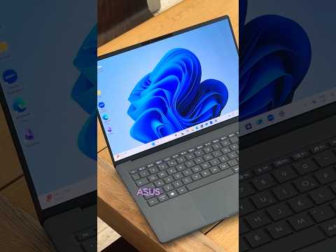 M4 MacBook Air KILLER? 👀