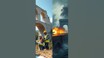 The Bridge Napoleon Built—And Why It Still Stands Today