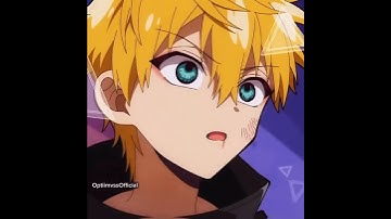 I was simping for him last episode😭​⁠| ​@farahAshraf-n9t #toiletboundhanakokunedits #tbhk #fyp