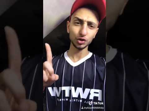 بلا نمبر ون بلا نيلة