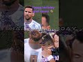 Happy birthday Leo Messi 🎉 🎂#youtube #viralvideo #youtubeshorts #trending #football #footballshorts