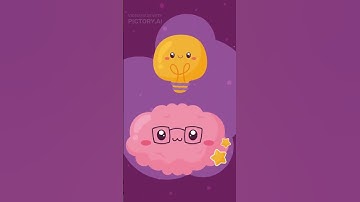Do We Really Only Use 10% of Our Brains? 🧠💥  #brainpower #shorts #howitworks  #ScienceIsCool