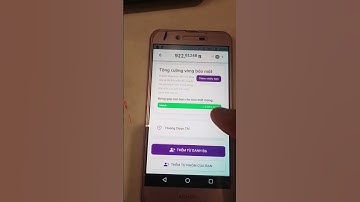 Đã thêm được vòng tròn bảo mật từ danh bạ #pi #music #pinetwork