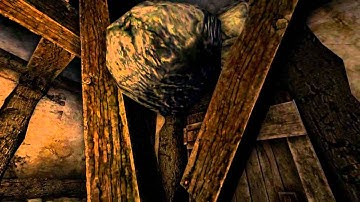 Amnesia : The Dark Descent - Part 5 - I am stuck!