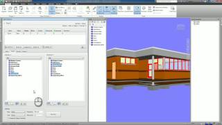 Autodesk Navisworks Clash Detective   A How To Guide