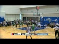 Summer League: Orlando Magic Boston