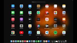 25. KodeCamp 3.0 Beginner Frontend - JavaScript Application Programming Interface (API)