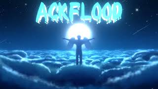 Crashing Timolia screenshot 4