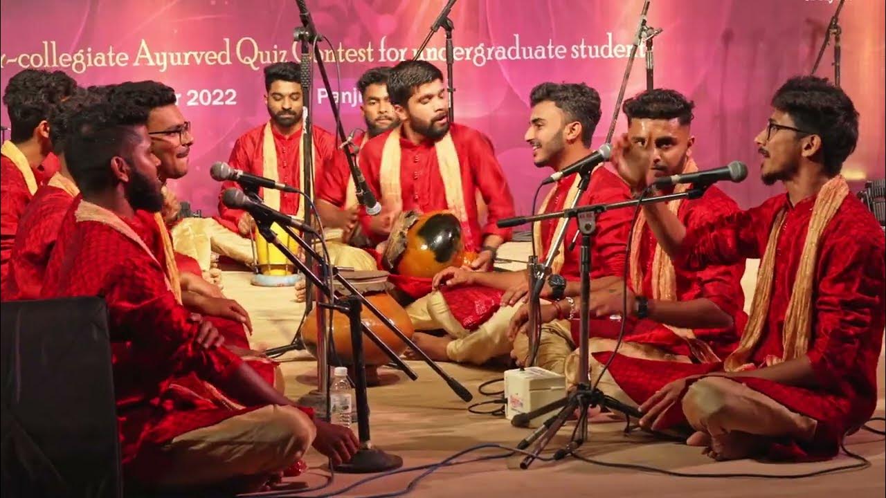 Jay Deva Jay Deva Jay Shiv Martanda #mams ️ Jay Shiv Martanda | Shree Mahamaya Aarti Mandal Shiroda #malhar