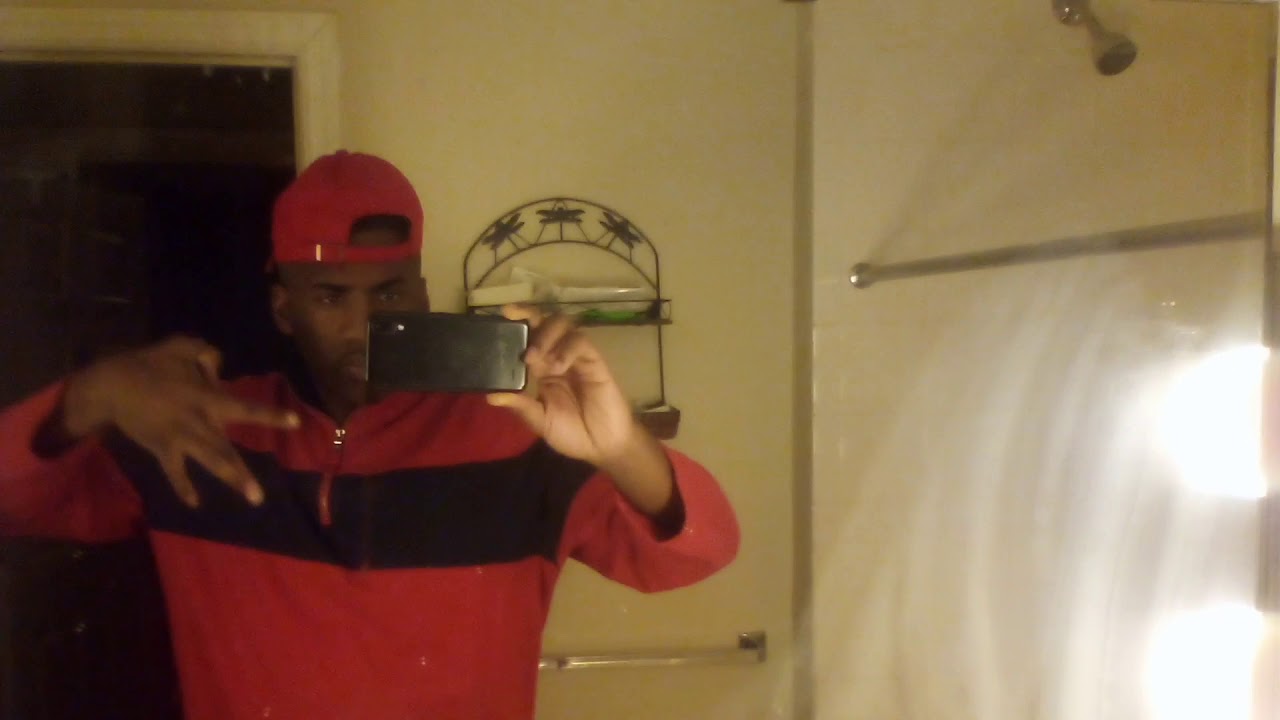 Just modeling 👌 - YouTube