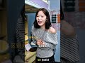 korean drama serial imotional video, funny video Chinese serial #shorts #shortvideo #trending #trend