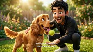 The Dog Training App Every Dog Owner Needs | Pavient screenshot 2