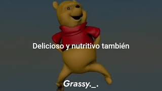 Atún Dolores 😎👍 || No me pagaron :c