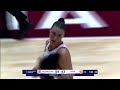 Valencia Basket Club v DVTK HUN-Therm | Gameday 13 | Highlights | EuroLeague Women 2023-24