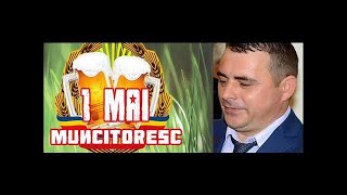 Download Lagu 1 MAI HORE SI SARBE MUZICA DE PETRECERE CU SORINEL DE LA PLOPENI MP3