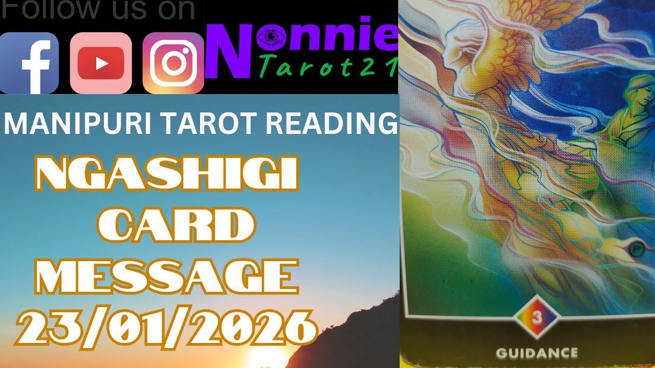 Ngashigi card message 