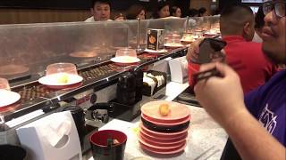 คลปสวนตว - 01