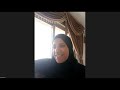 كتالوج السعادة اليوم 18 قصص نجاحات وطريقة التطوير