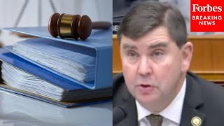 John Mannion: Pension Lawsuit Plaintiffs Are 'Simply Trying To Protect Their Livelihoods'