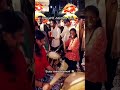 Kerala band #keralaband #ammavaru #nimarjanam #ytdance #ytshorts #ytchannel #trending #navratri #fyp
