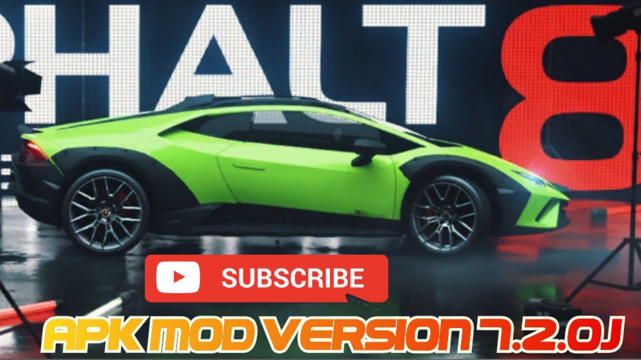 Hindi 8 Airborne Mod Apk Version 7.2.0j Gameplay Live YouTube