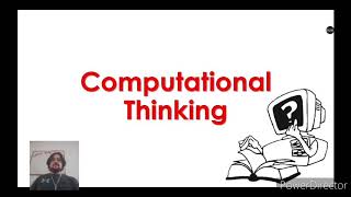 Celebrity Computational Thinking 2 - Pattern recognition. Net Worth