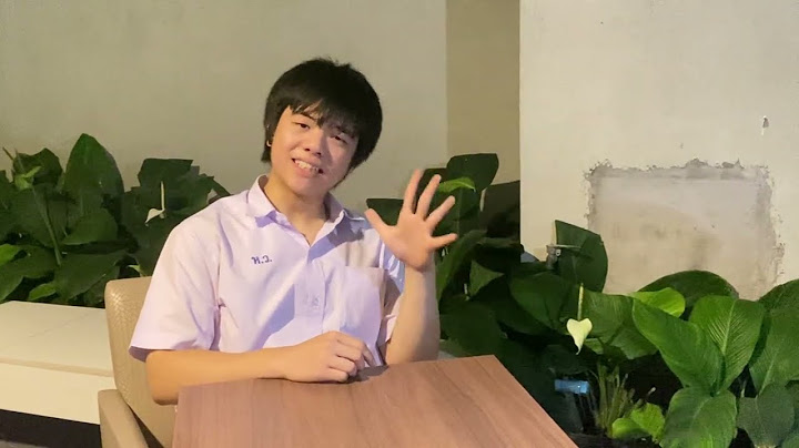 BigM 108 ท่าใน 5 นาที Ep 3 วิดพื้น
