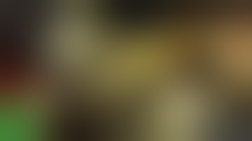 Prey – Neuromod Research Division