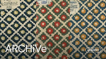 1/2 Access to image based resources in the context of the IIIF protocol