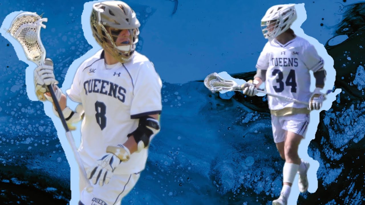 queens-lacrosse-blue-vs-white-highlights-youtube