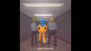 Morto,Morto,Morto...