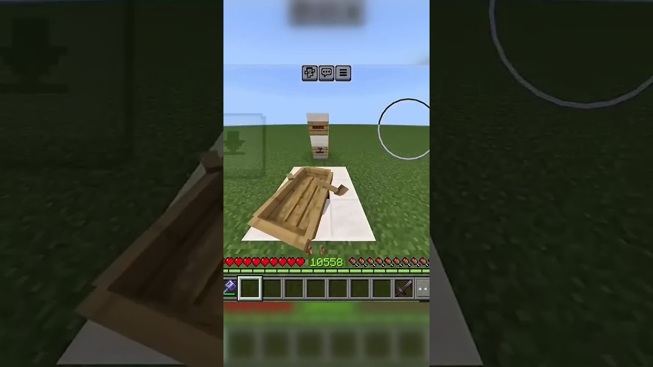 Mcpe best parkour 🤯🔥 