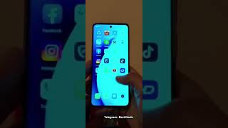 حل_نهائـــــي لكيفية فك قفل الشبكة في هاتف Realme 10 pro plus النسخة الصينية CN