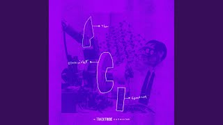 Coastline - TrackTribe