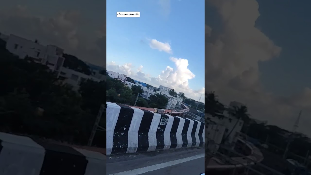 chennai climate thisvideo15/11/24 