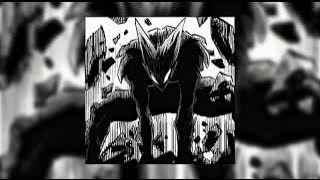 ~ DJ GUD0G  ‘’ R1TMAD1NHA DAÇANT3 ‘’ ~