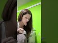 5秒待ったら美女登場【禪院真希】