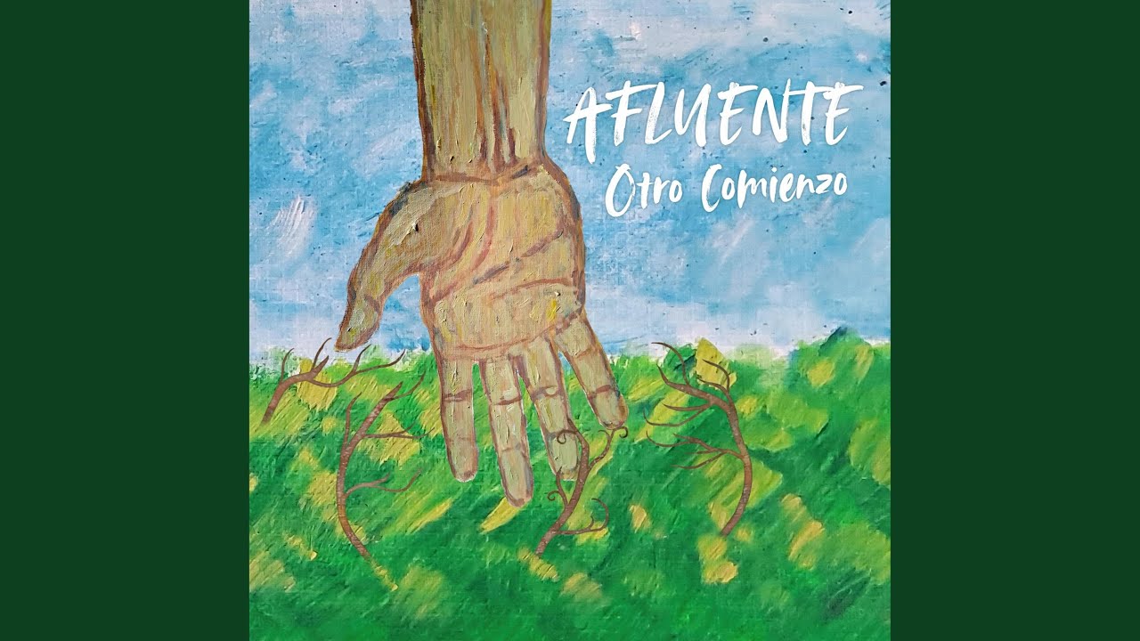 Watch Otro comienzo on YouTube Watch Otro comienzo on YouTube
