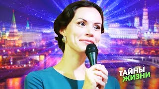 ПРОБУЖДЕННАЯ ОТКРЫЛА МИРУ ГЛАВНЫЙ СЕКРЕТ ВНУТРЕННЕЙ СИЛЫ! СОЗНАНИЕ ЛЮБВИ – Екатерина Самойлова ПРОБУЖДЕННАЯ ОТКРЫЛА МИРУ ГЛАВНЫЙ СЕКРЕТ ВНУТРЕННЕЙ СИЛЫ! СОЗНАНИЕ ЛЮБВИ – Екатерина Самойлова