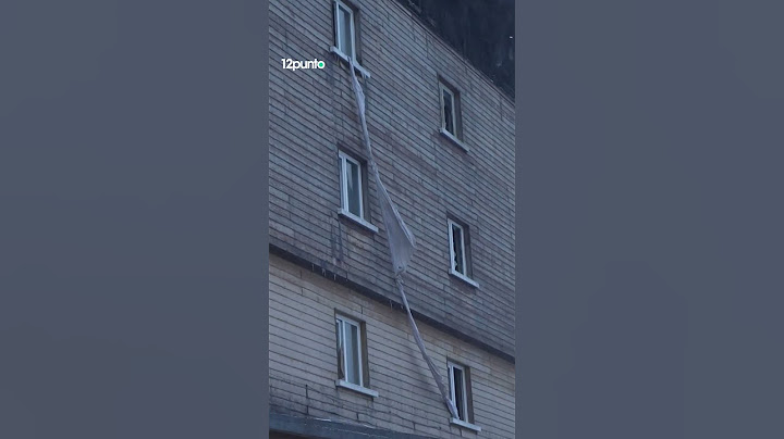 76 kişi hayatını kaybetti! Bolu'daki otel yangınında son kez arama yapılacak