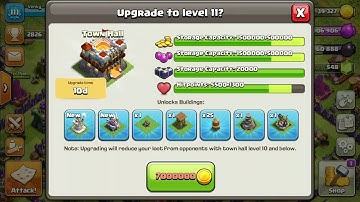 Rune of Gold and Book of Building!!